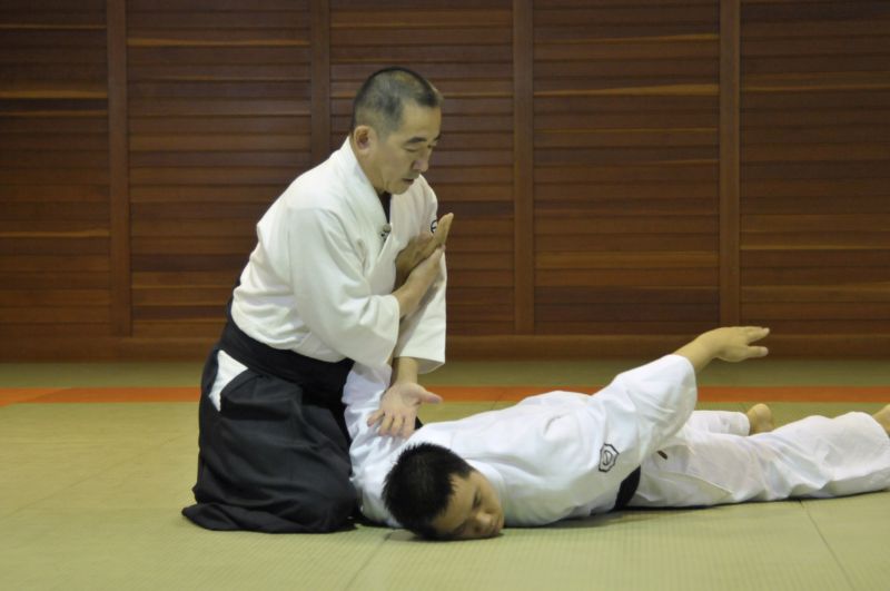 flickr Hitoshi Watanabe (3).jpg